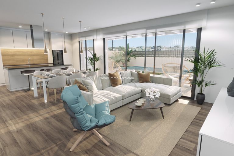 Property thumbnail 22
