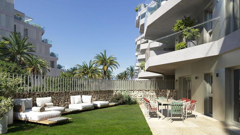 Property thumbnail 1