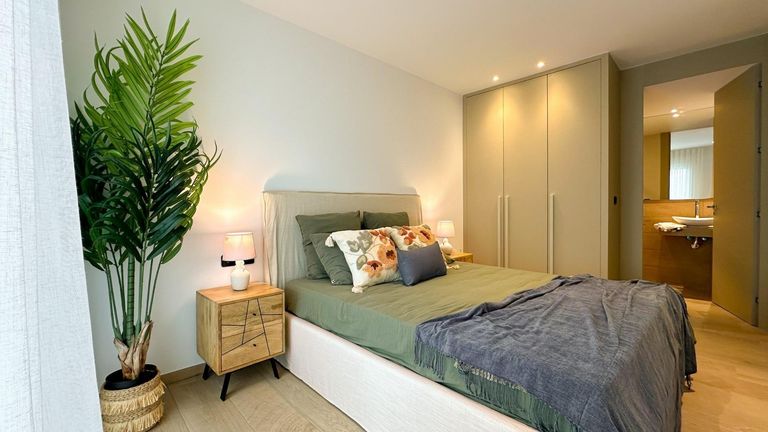 Property thumbnail 14