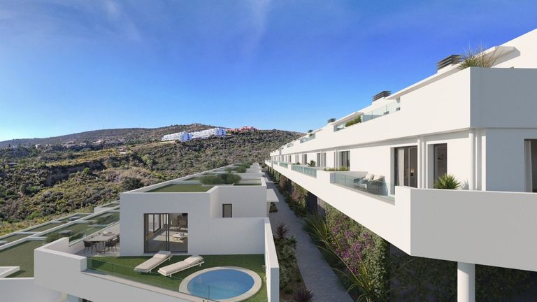 Property thumbnail 9