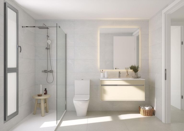 Property thumbnail 11