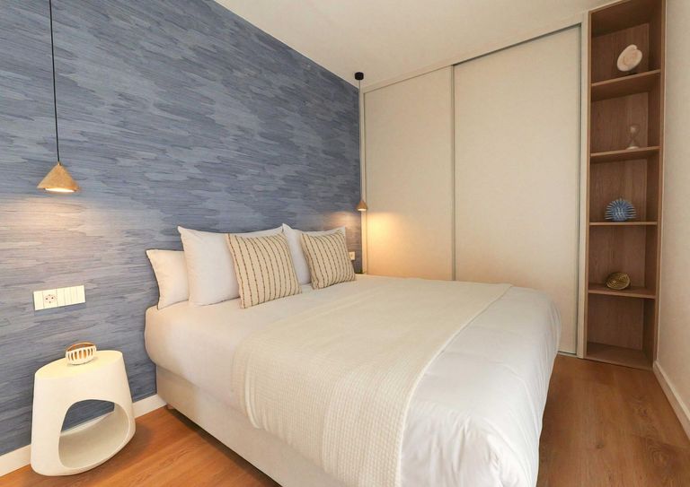 Property thumbnail 39