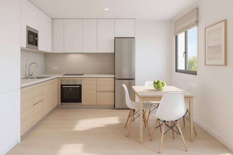 Property thumbnail 3