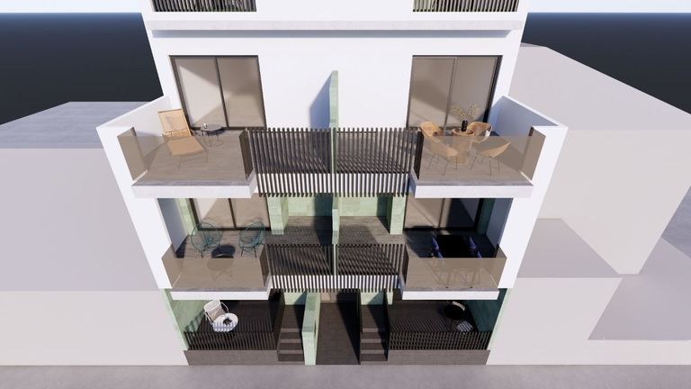 Property thumbnail 2