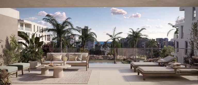 Property thumbnail 10