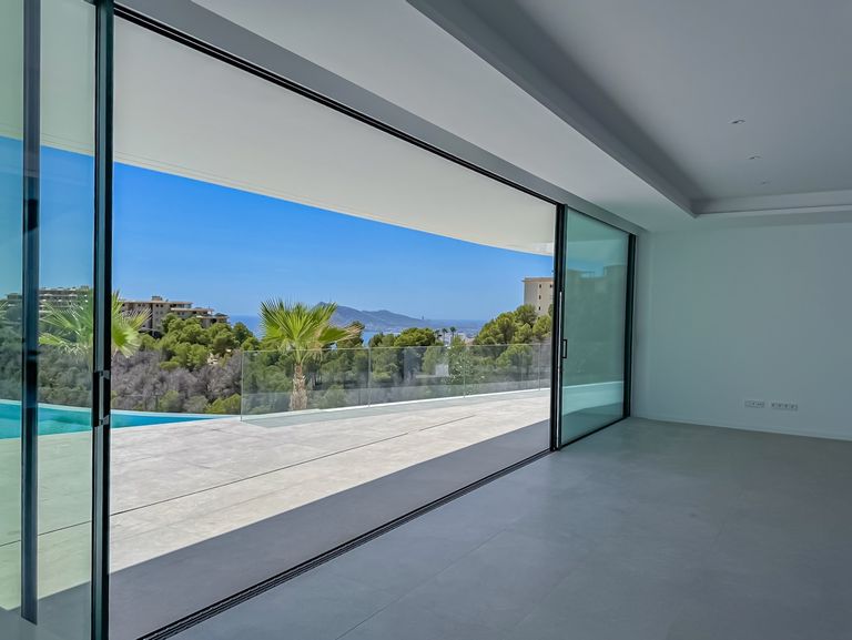Property thumbnail 6