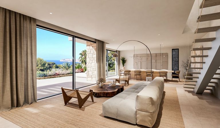 Property thumbnail 5