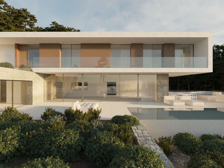 Property thumbnail 3