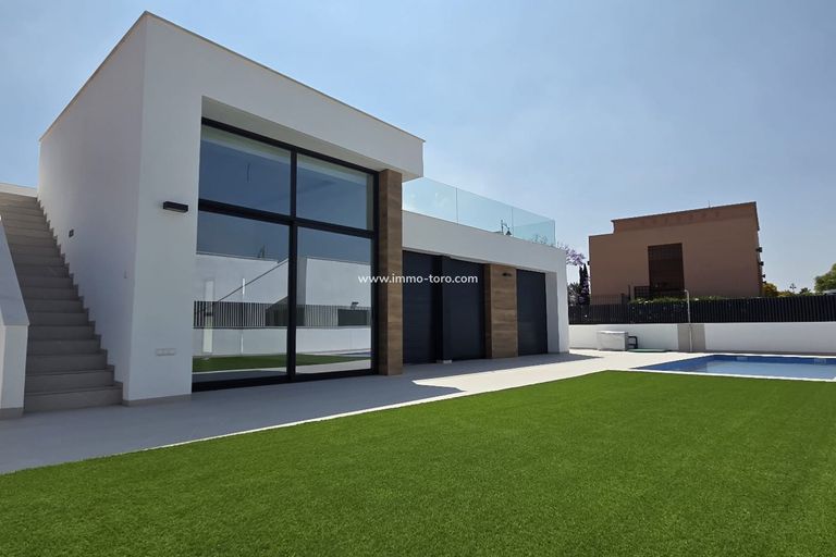 Property thumbnail 1