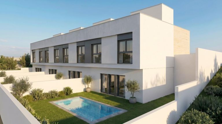 Property thumbnail 1
