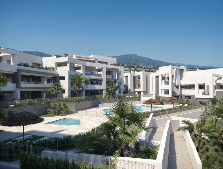 Property thumbnail 9