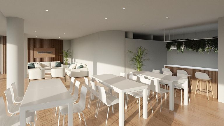 Property thumbnail 20