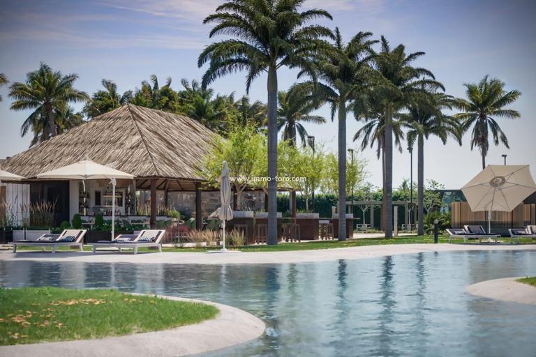 Property thumbnail 17