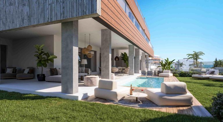 Property thumbnail 9