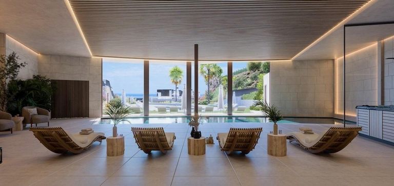Property thumbnail 20