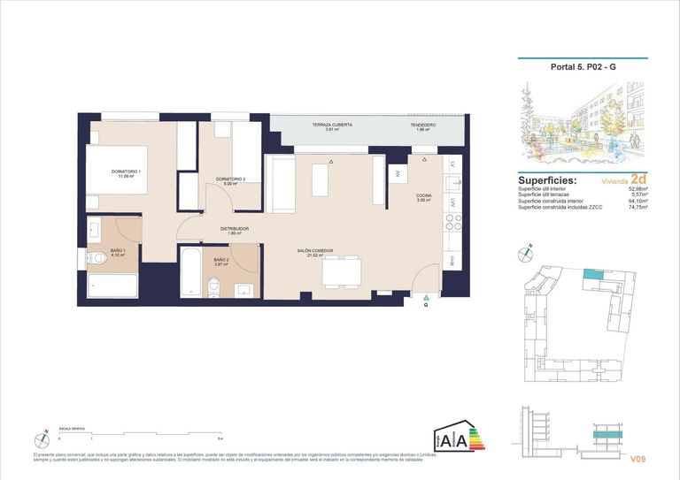 Property thumbnail 10