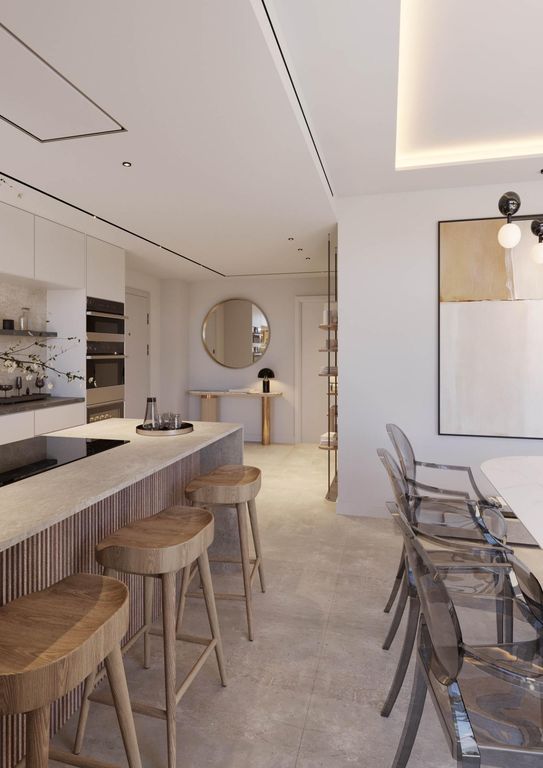 Property thumbnail 17