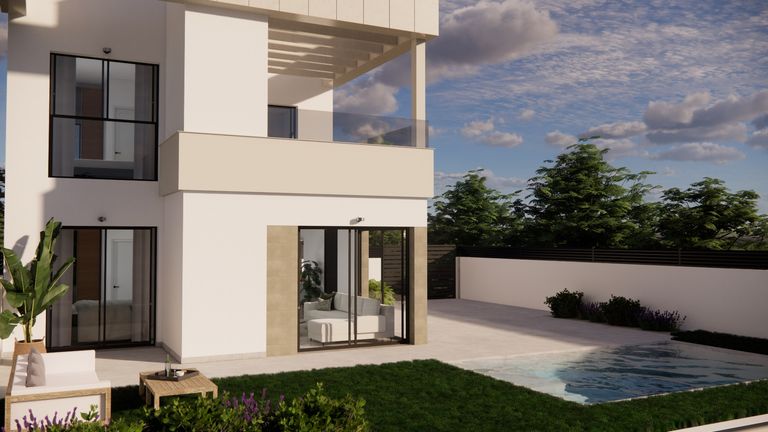 Property thumbnail 4