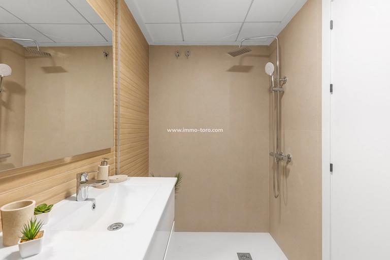 Property thumbnail 29