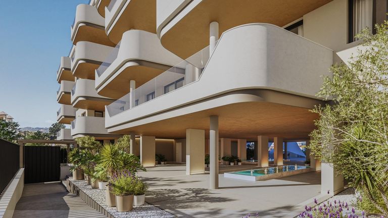 Property thumbnail 1