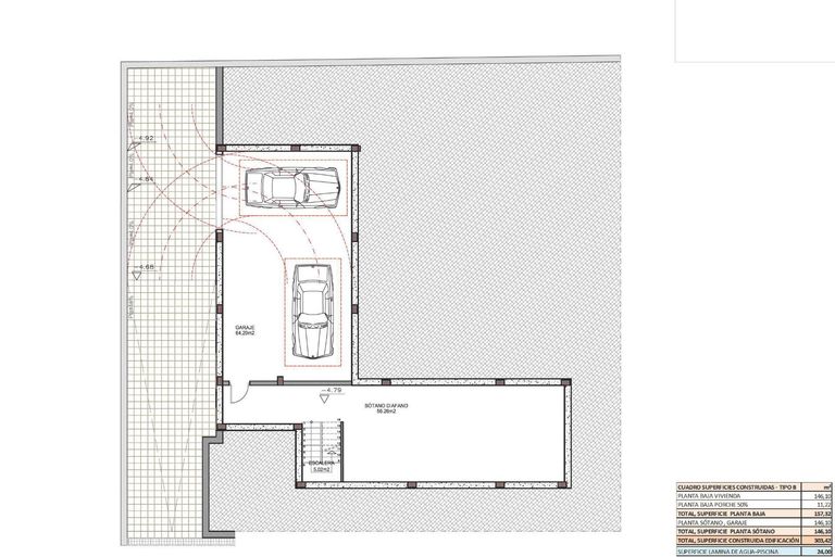 Property thumbnail 14
