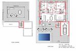 Property thumbnail 22