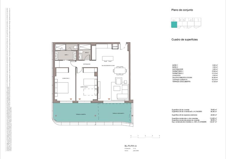 Property thumbnail 20