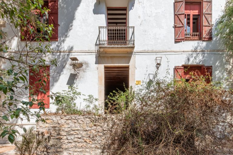 Property thumbnail 39