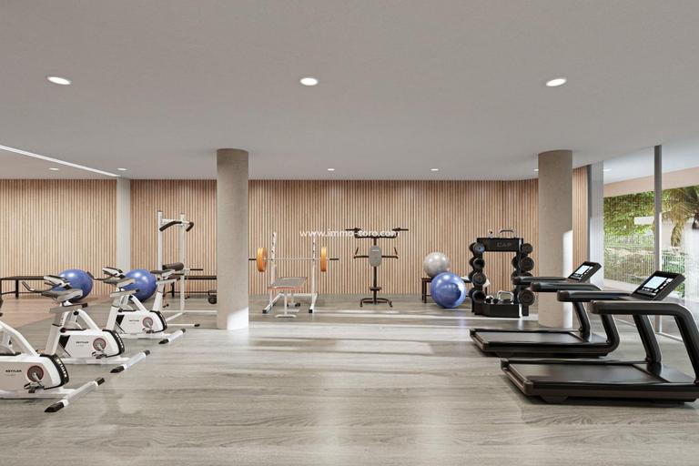 Property thumbnail 9