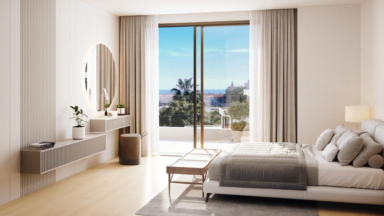 Property thumbnail 10