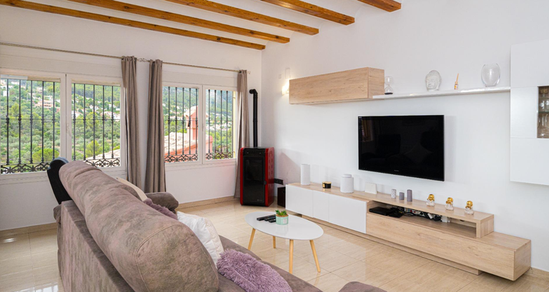 Property thumbnail 8