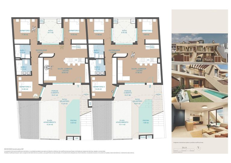 Property thumbnail 7