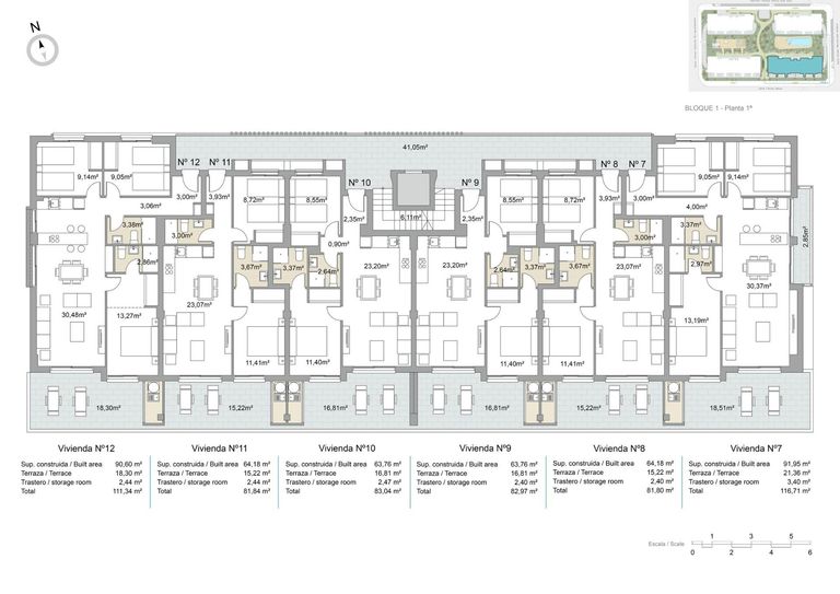 Property thumbnail 6