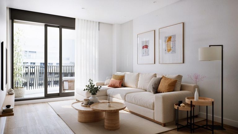 Property thumbnail 21