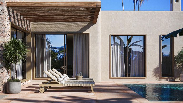 Property thumbnail 1