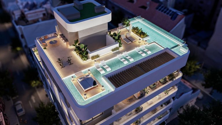 Property thumbnail 5