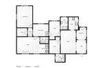 Property thumbnail 33