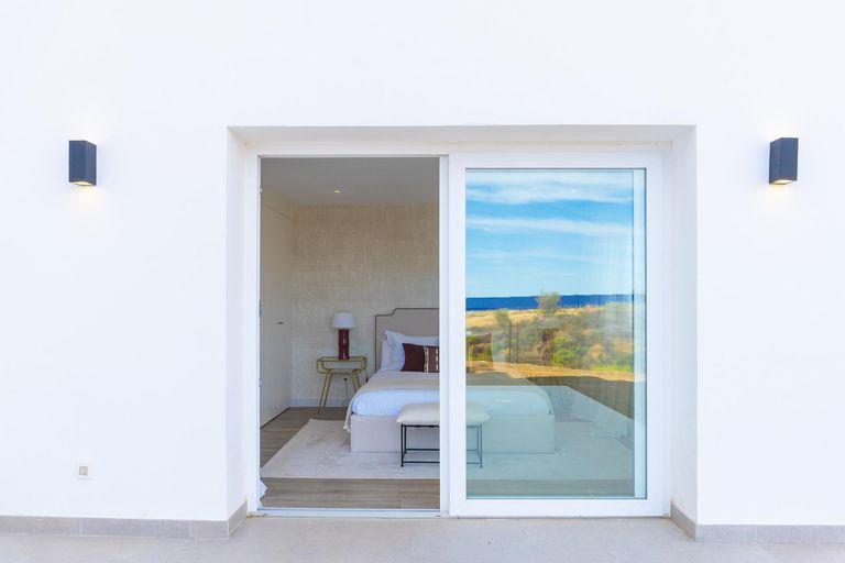 Property thumbnail 9