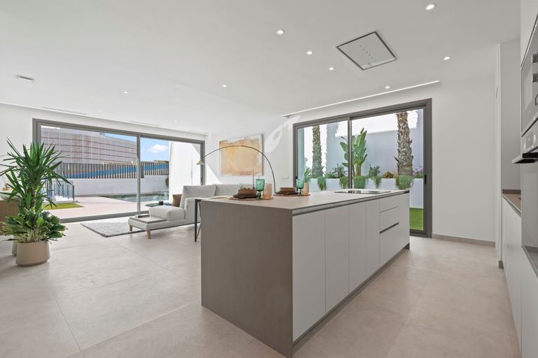 Property thumbnail 27