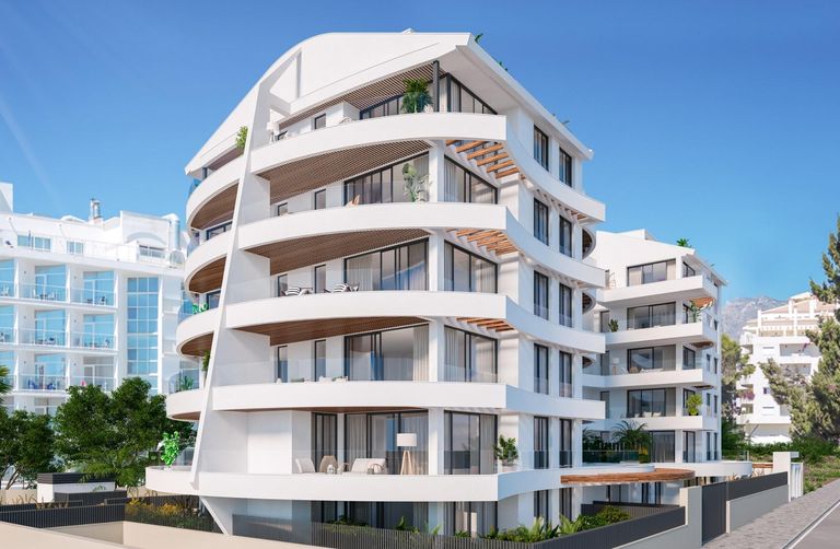 Property thumbnail 10