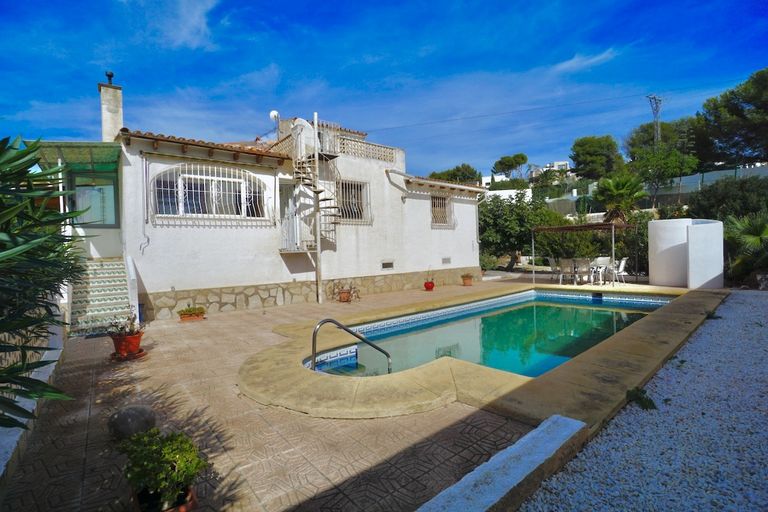 Property thumbnail 2