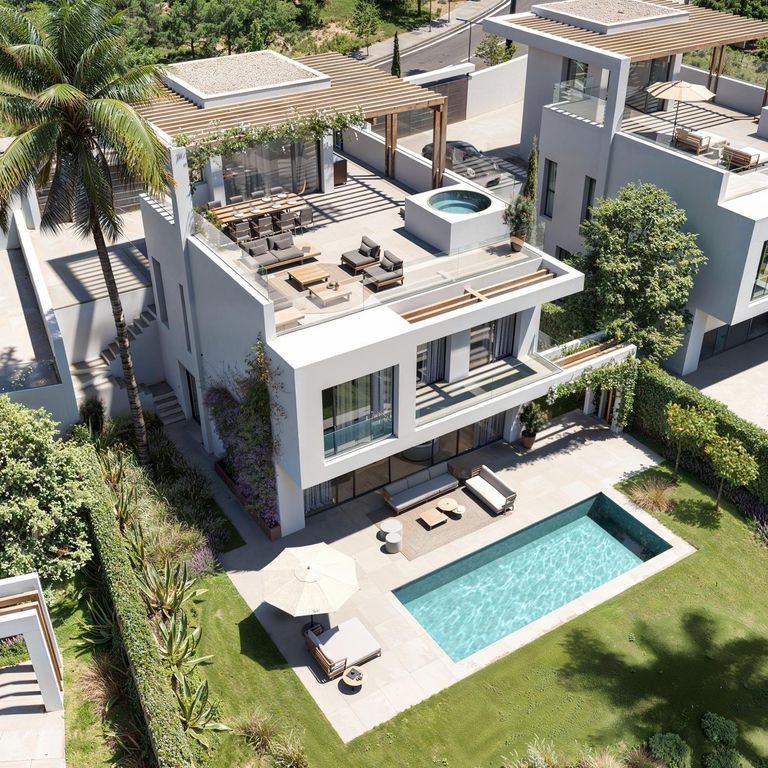 Property thumbnail 4