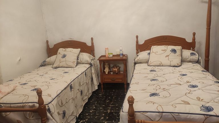 Property thumbnail 6