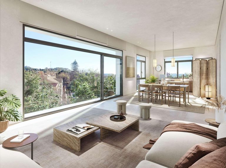 Property thumbnail 15