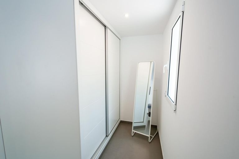 Property thumbnail 46