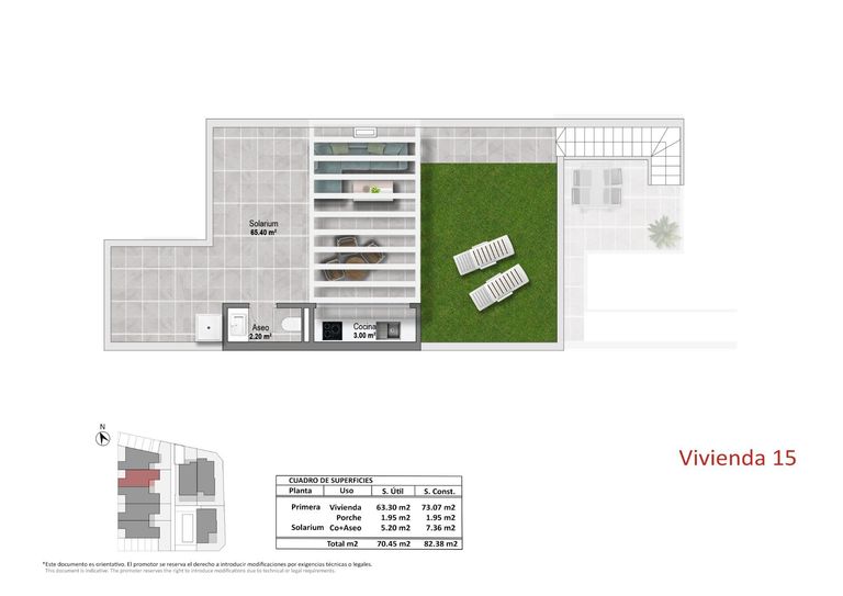 Property thumbnail 4