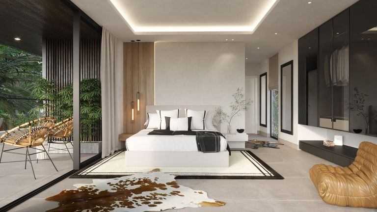 Property thumbnail 17