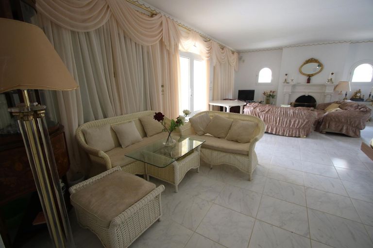 Property thumbnail 33
