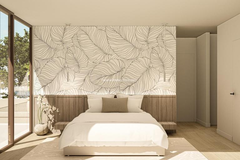 Property thumbnail 28