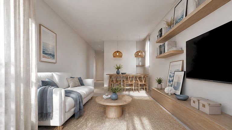 Property thumbnail 2